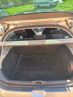Peugeot 308, снимка 11