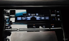 Hyundai Grandeur 3.0* LPI* PREMIUM* ПОДГРЕВ* ОБДУХВАНЕ* 360КАМЕРА* , снимка 12
