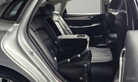 Hyundai Grandeur 3.0* LPI* PREMIUM* ПОДГРЕВ* ОБДУХВАНЕ* 360КАМЕРА* , снимка 16