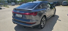 Audi E-Tron, снимка 2