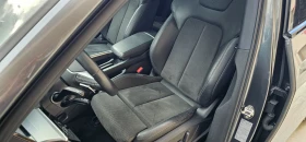 Audi E-Tron, снимка 16