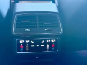 Audi Rs6 ABT* 800hp * Matrix* Black Edition* Pano* Лизинг, снимка 15