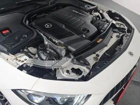 Mercedes-Benz CLS, снимка 6