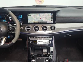 Mercedes-Benz CLS, снимка 14