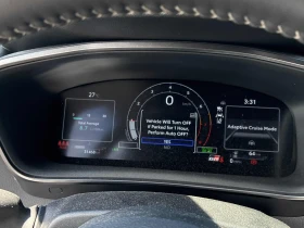 Toyota Corolla GR * CARFAX * АВТО КРЕДИТ * , снимка 9