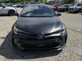 Toyota Corolla GR * CARFAX * АВТО КРЕДИТ * , снимка 2
