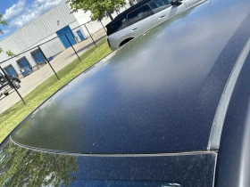 Toyota Corolla GR * CARFAX * АВТО КРЕДИТ * , снимка 7