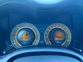 Toyota Corolla 2.0D4D 126 TOP, снимка 11