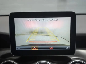 Mercedes-Benz CLA 250 4MATIC * AвтоКредит * (ЦЕНА ДО БГ), снимка 12