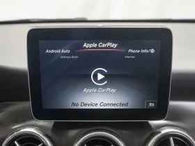 Mercedes-Benz CLA 250 4MATIC * AвтоКредит * (ЦЕНА ДО БГ), снимка 13
