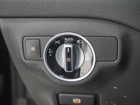 Mercedes-Benz CLA 250 4MATIC * AвтоКредит * (ЦЕНА ДО БГ), снимка 16