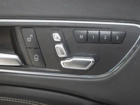 Mercedes-Benz CLA 250 4MATIC * AвтоКредит * (ЦЕНА ДО БГ), снимка 15