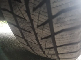 VW Passat 1, 9 TDI, КЛИМАТРОНИК, ПОДГРЕВ ЕЛ СЕДАЛКИ 6СКОРОСТ, снимка 7