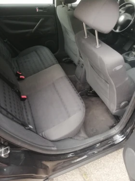 VW Passat 1, 9 TDI, КЛИМАТРОНИК, ПОДГРЕВ ЕЛ СЕДАЛКИ 6СКОРОСТ, снимка 17