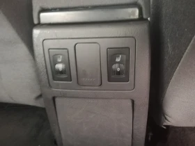 VW Passat 1, 9 TDI, КЛИМАТРОНИК, ПОДГРЕВ ЕЛ СЕДАЛКИ 6СКОРОСТ, снимка 8
