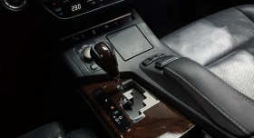 Lexus ES 300 Supreme XV60, снимка 8