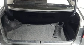 Lexus ES 300 Supreme XV60, снимка 12