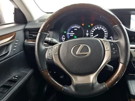Lexus ES 300 Supreme XV60, снимка 4
