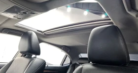 Lexus ES 300 Supreme XV60, снимка 11