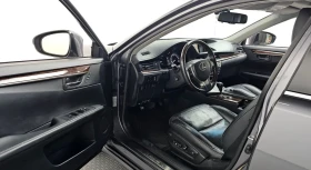 Lexus ES 300 Supreme XV60, снимка 9