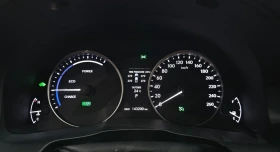 Lexus ES 300 Supreme XV60, снимка 5