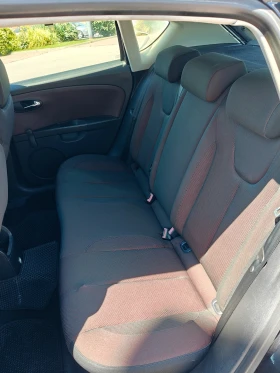 Seat Leon 1.9 TDI 105HP EURO 4, снимка 14