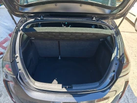 Seat Leon 1.9 TDI 105HP EURO 4, снимка 8