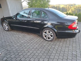 Mercedes-Benz E 320 E280 Нов Внос, снимка 6
