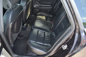 Audi A4 3.0TDI, снимка 8