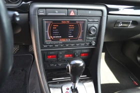 Audi A4 3.0TDI, снимка 13