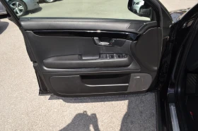 Audi A4 3.0TDI, снимка 9