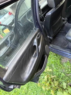 VW Passat, снимка 7