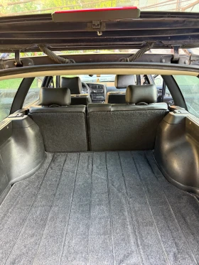 VW Passat, снимка 9