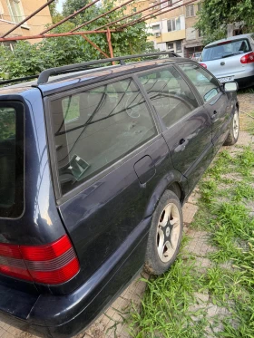 VW Passat, снимка 12