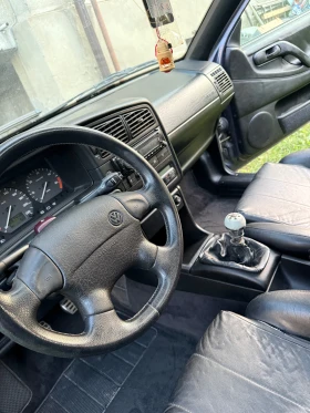 VW Passat, снимка 3
