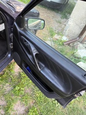 VW Passat, снимка 6