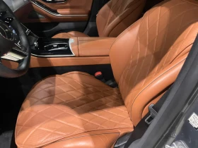 Mercedes-Benz S 400 d ! 4Matic ! AMG Line !, снимка 7