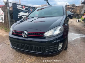 VW Golf, снимка 11