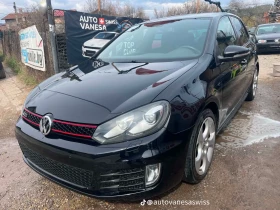 VW Golf, снимка 14