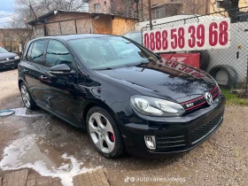 VW Golf, снимка 8