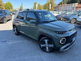 Hyundai Inster Premium 49KWh ГАРАНЦИОННА , снимка 1