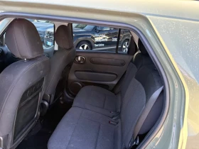 Hyundai Inster Premium 49KWh ГАРАНЦИОННА , снимка 13