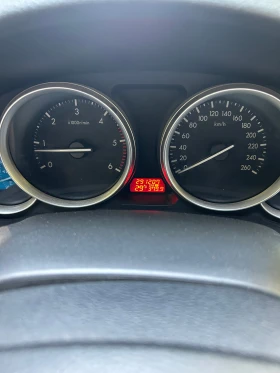 Mazda 6, снимка 7