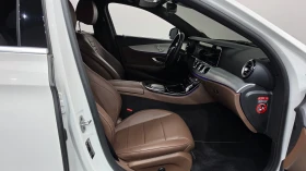 Mercedes-Benz E 250 E250 Avantgarde, снимка 10