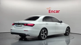 Mercedes-Benz E 250 E250 Avantgarde, снимка 2