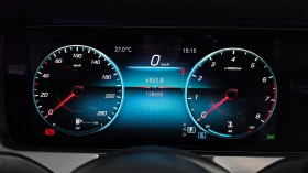 Mercedes-Benz E 250 E250 Avantgarde, снимка 8