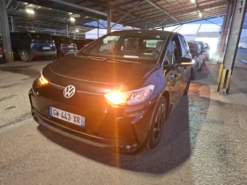 VW ID.3 Pro Navi 100% SoH, снимка 2