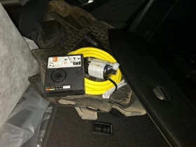 VW ID.3 Pro Navi 100% SoH, снимка 11