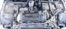 Mini Cooper s 1.6i 6скорости - [5] 