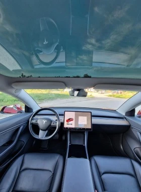 Tesla Model 3 4x4 Long Range | Mobile.bg    13